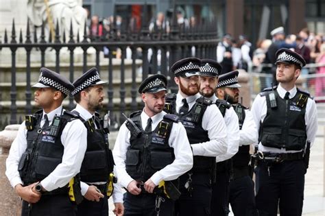 city of london police vs met|Metropolitan Police .